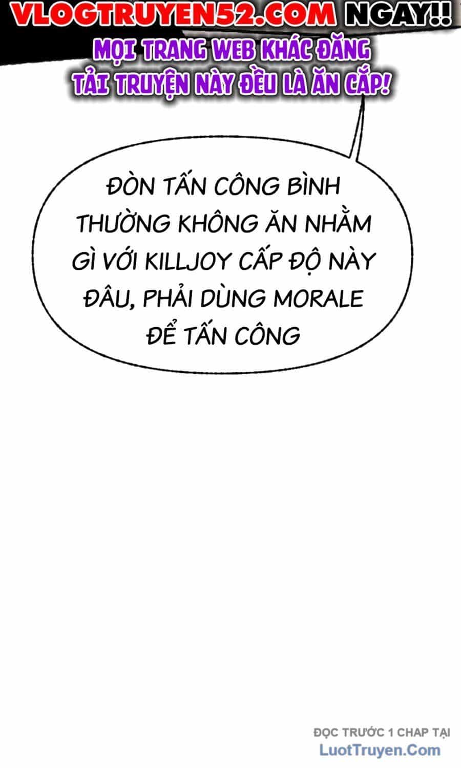 Không Gian Tùy Thân Của Tiểu Long - Chương 12 - ảnh 58
