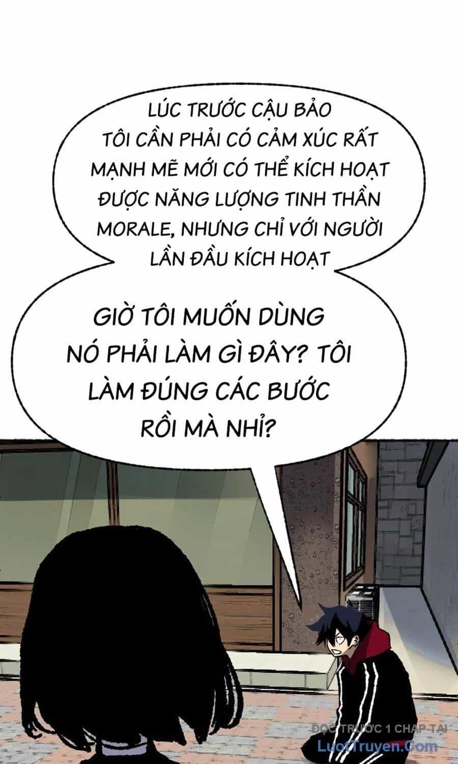 Không Gian Tùy Thân Của Tiểu Long - Chương 12 - ảnh 59