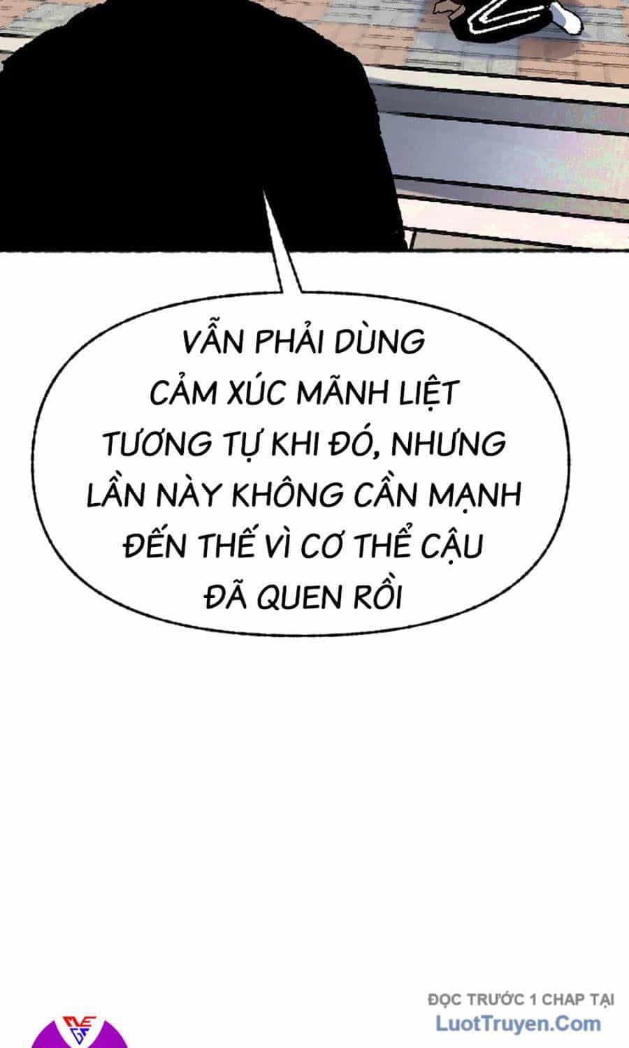 Không Gian Tùy Thân Của Tiểu Long - Chương 12 - ảnh 60