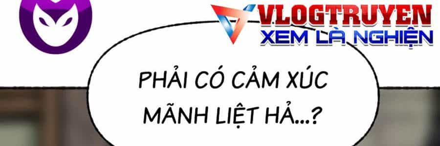 Không Gian Tùy Thân Của Tiểu Long - Chương 12 - ảnh 61