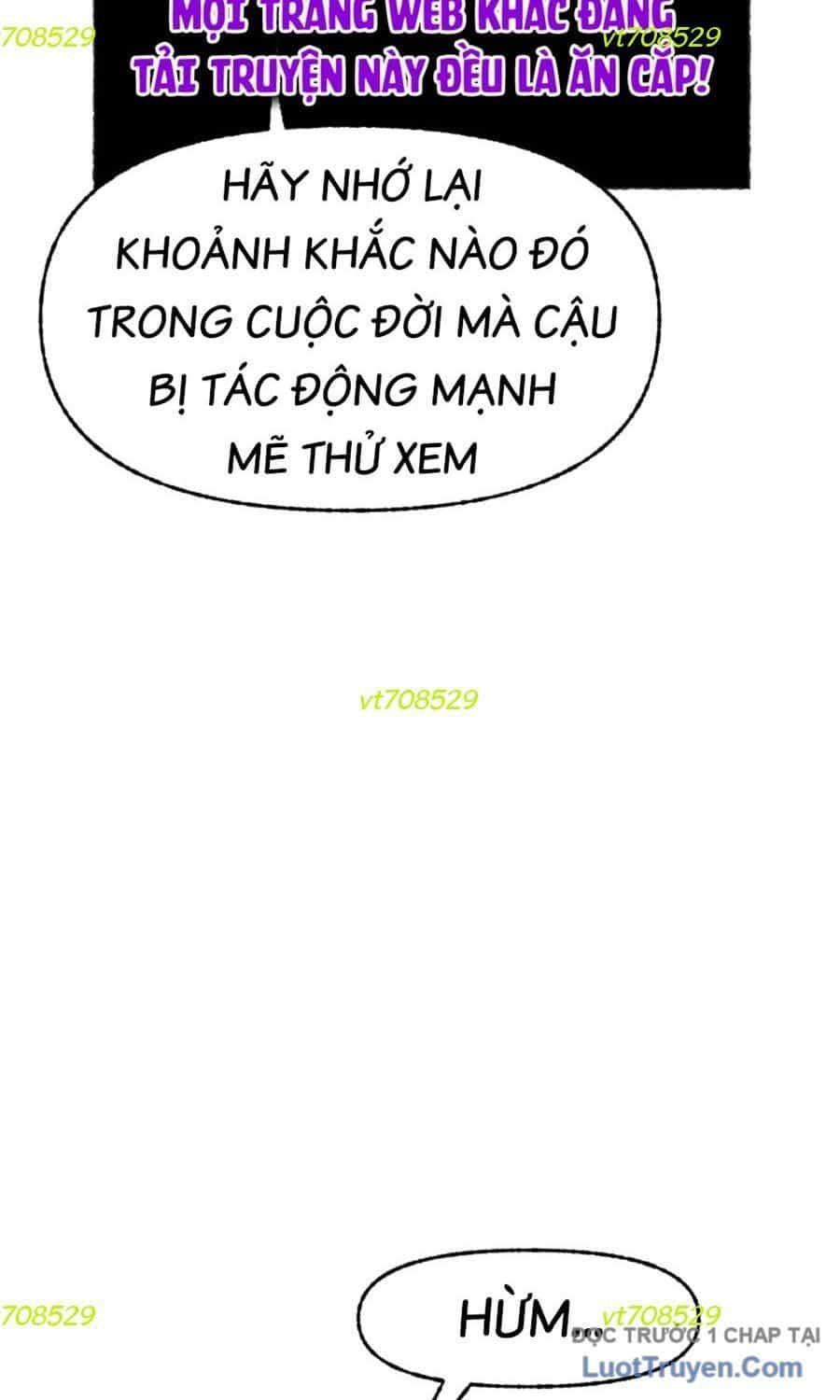 Không Gian Tùy Thân Của Tiểu Long - Chương 12 - ảnh 71
