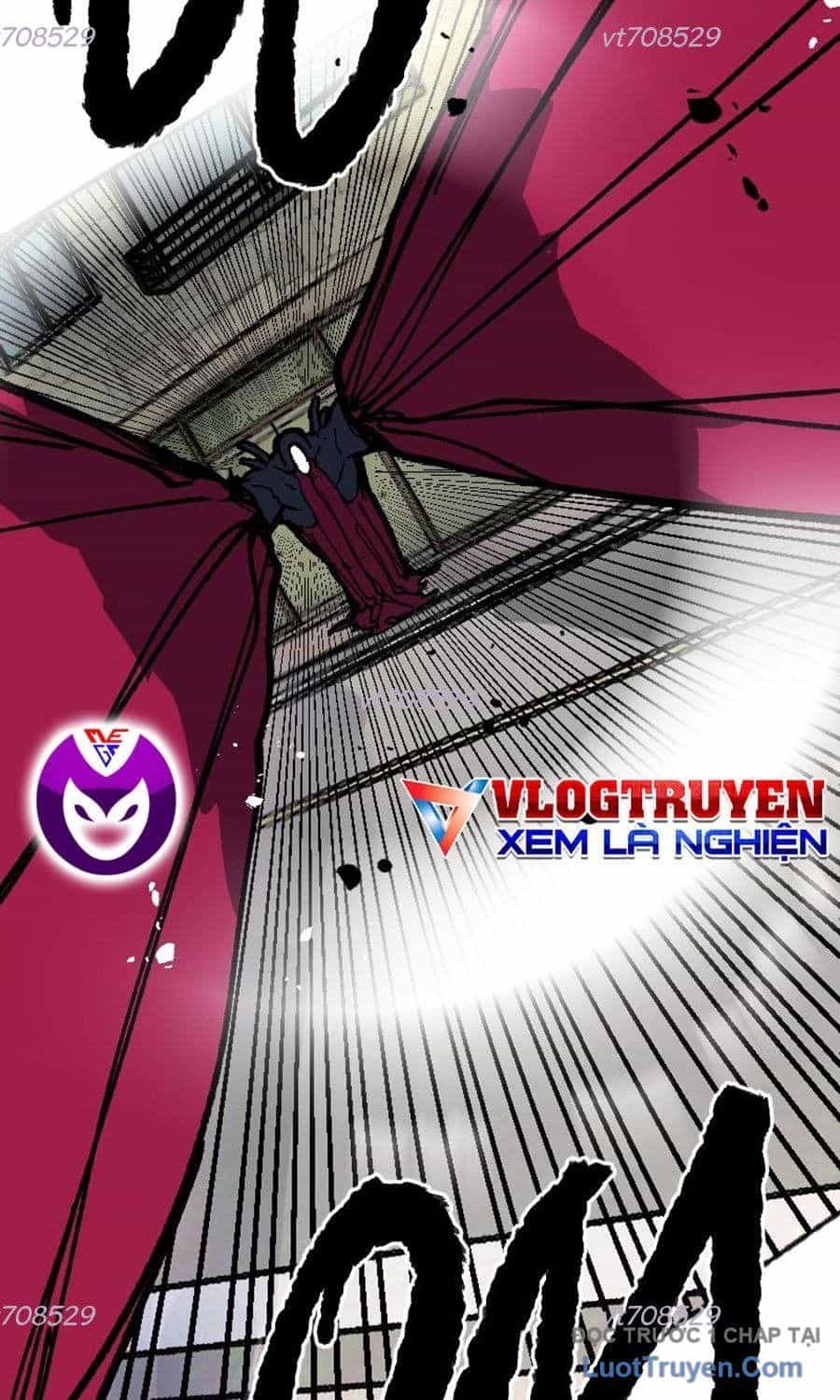 Không Gian Tùy Thân Của Tiểu Long - Chương 12 - ảnh 8