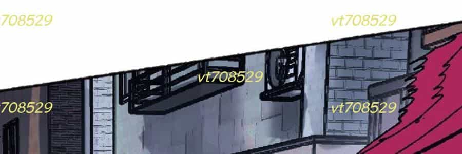 Không Gian Tùy Thân Của Tiểu Long - Chương 12 - ảnh 81
