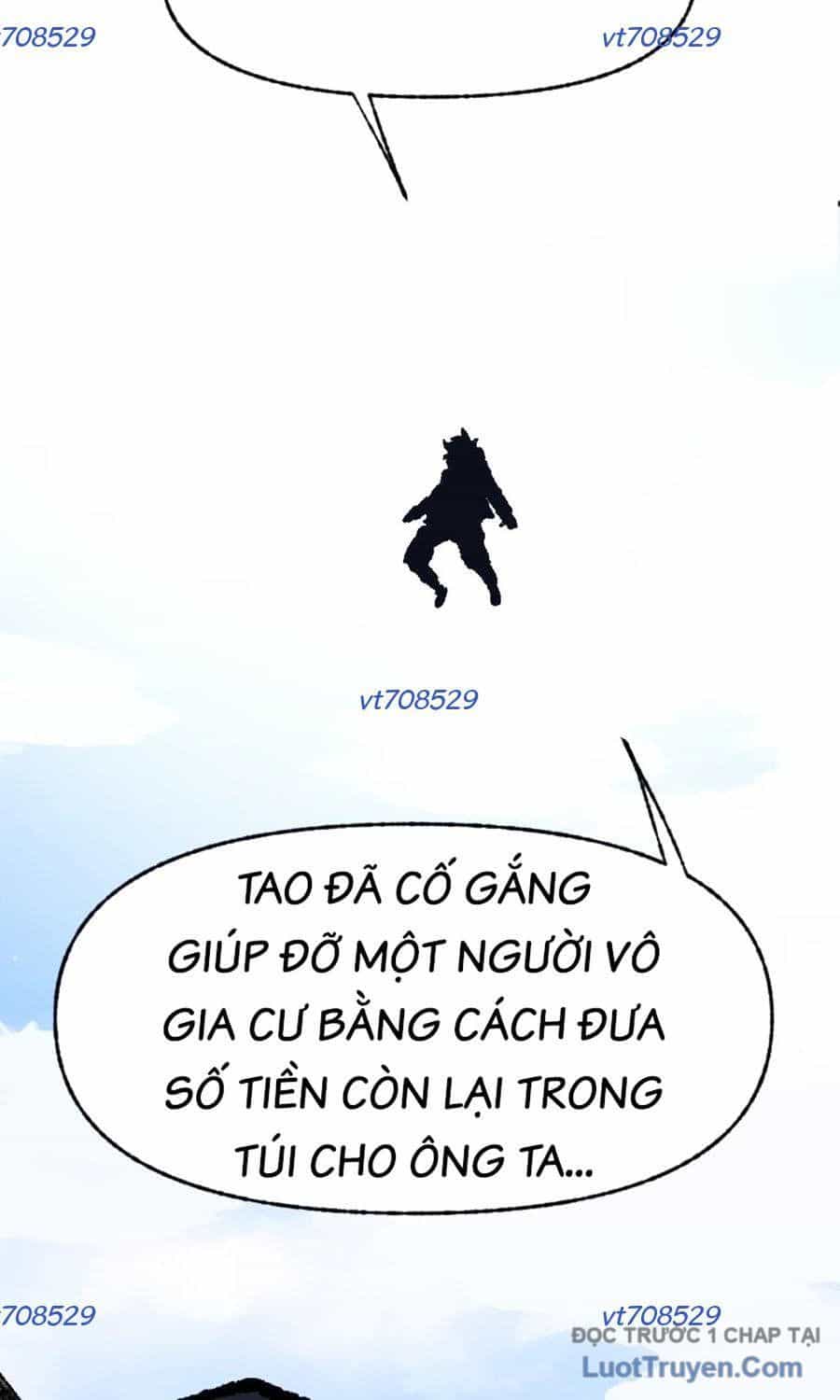 Không Gian Tùy Thân Của Tiểu Long - Chương 12 - ảnh 84