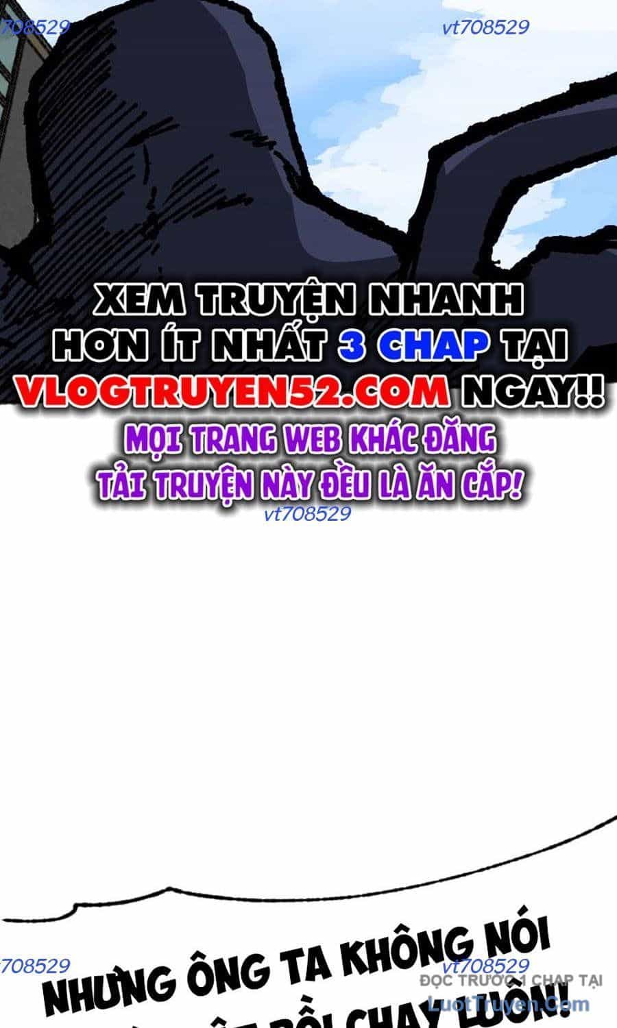 Không Gian Tùy Thân Của Tiểu Long - Chương 12 - ảnh 85