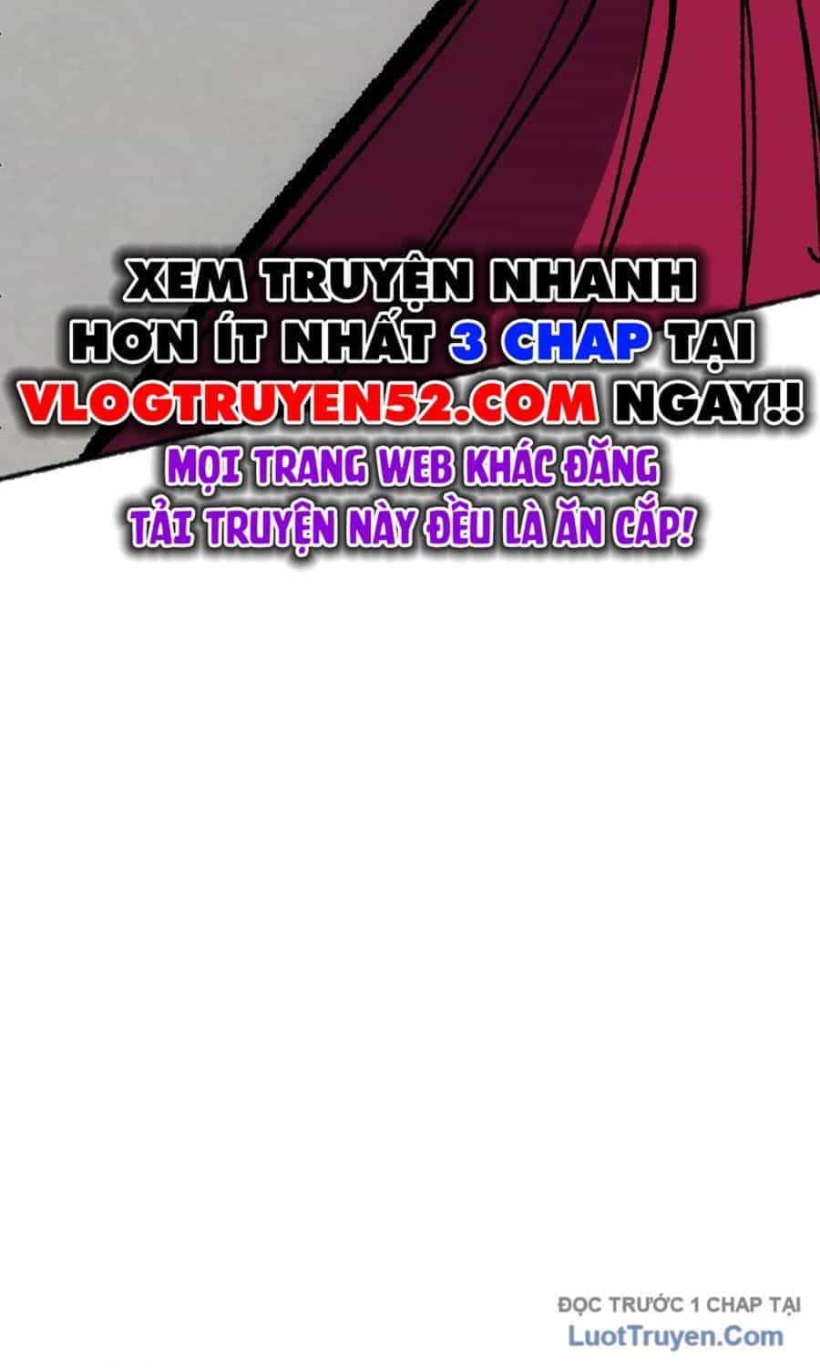 Không Gian Tùy Thân Của Tiểu Long - Chương 12 - ảnh 97