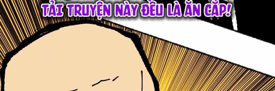 Không Gian Tùy Thân Của Tiểu Long - Chương 13 - ảnh 101