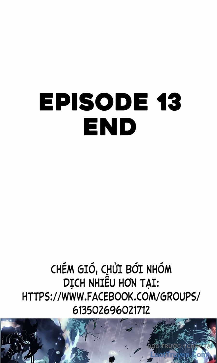 Không Gian Tùy Thân Của Tiểu Long - Chương 13 - ảnh 110