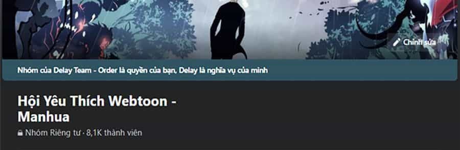 Không Gian Tùy Thân Của Tiểu Long - Chương 13 - ảnh 111
