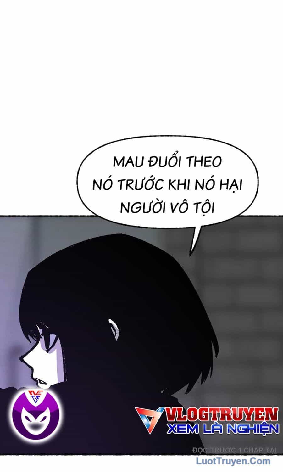 Không Gian Tùy Thân Của Tiểu Long - Chương 13 - ảnh 18