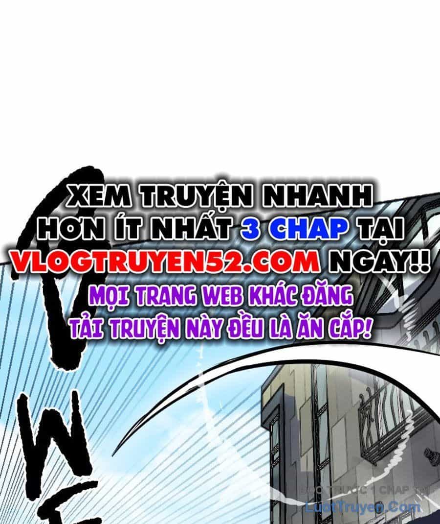 Không Gian Tùy Thân Của Tiểu Long - Chương 13 - ảnh 21