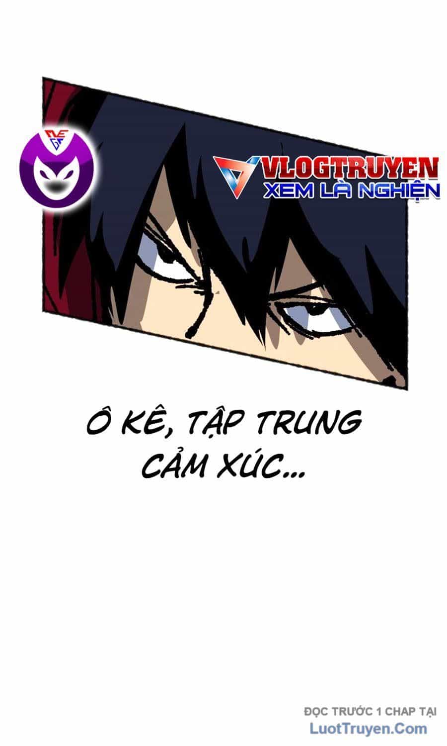 Không Gian Tùy Thân Của Tiểu Long - Chương 13 - ảnh 24