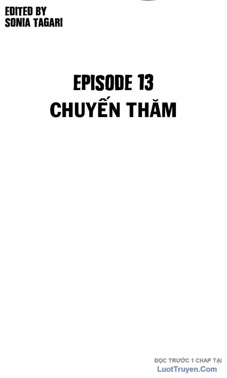 Không Gian Tùy Thân Của Tiểu Long - Chương 13 - ảnh 3
