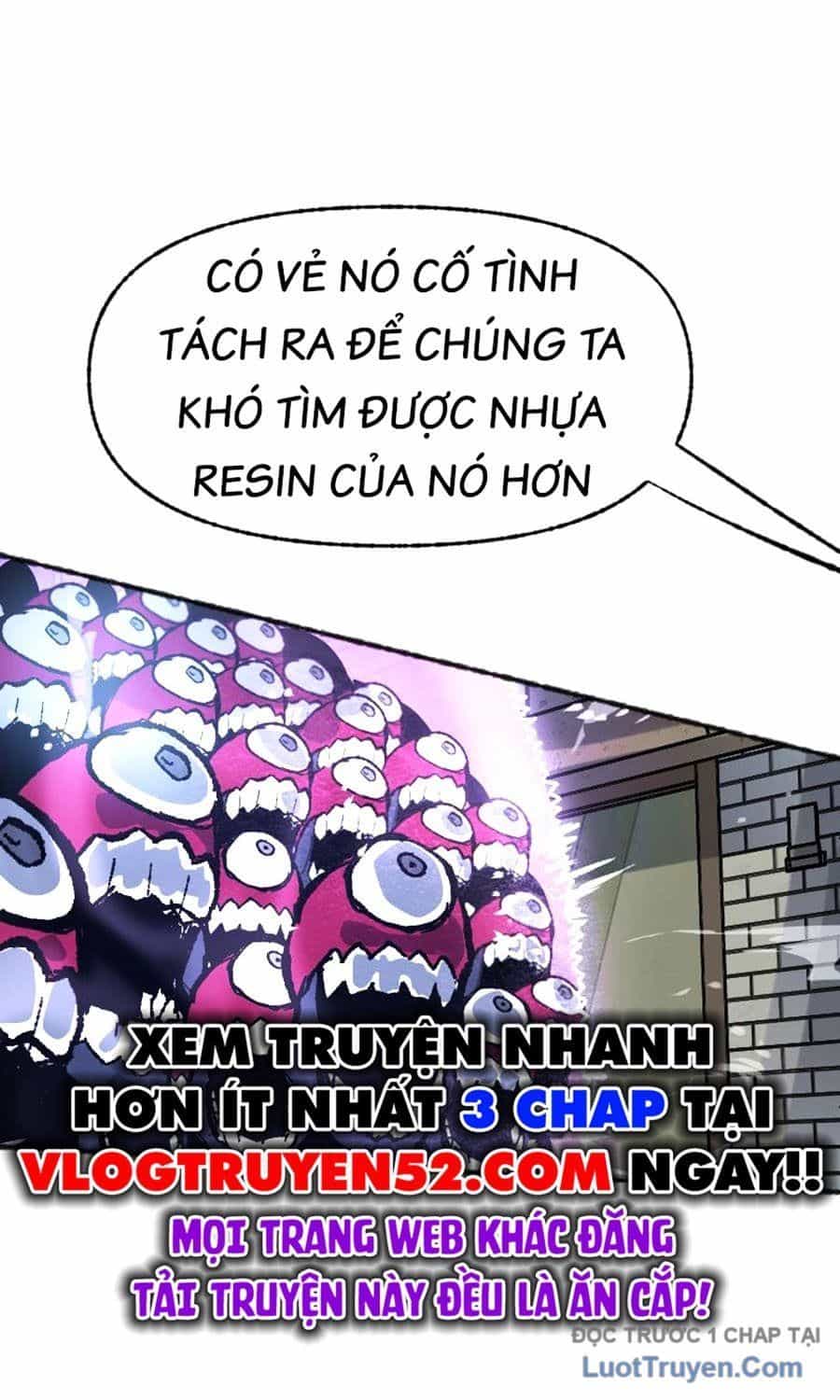 Không Gian Tùy Thân Của Tiểu Long - Chương 13 - ảnh 4