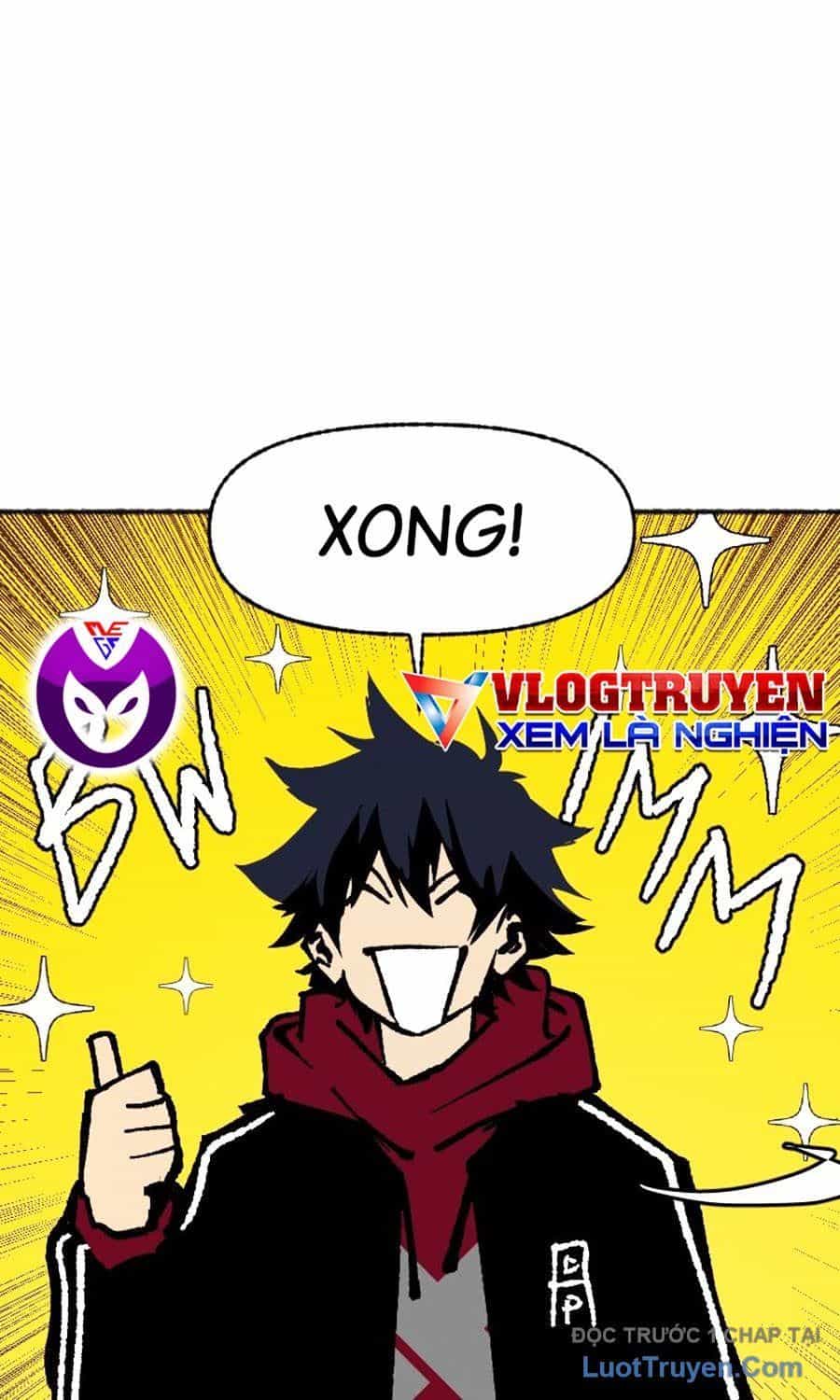 Không Gian Tùy Thân Của Tiểu Long - Chương 13 - ảnh 42