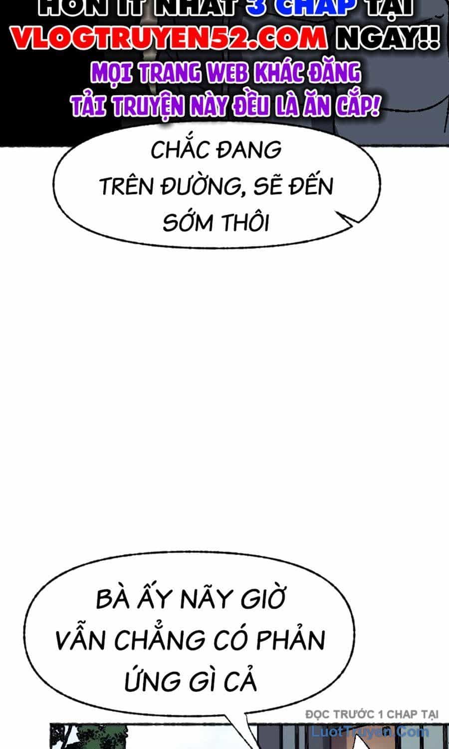 Không Gian Tùy Thân Của Tiểu Long - Chương 13 - ảnh 46