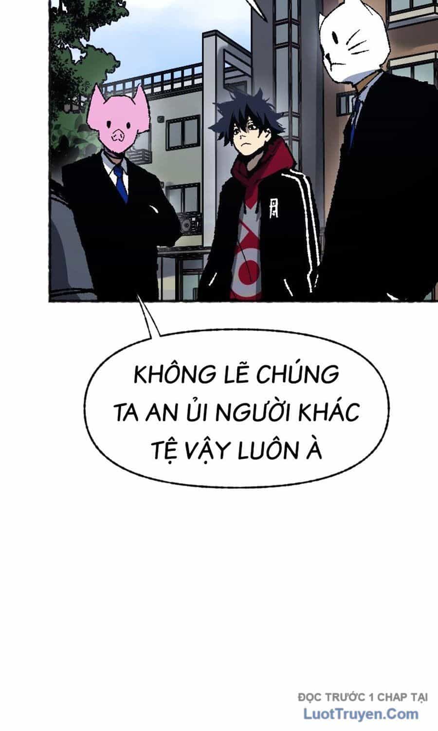 Không Gian Tùy Thân Của Tiểu Long - Chương 13 - ảnh 47