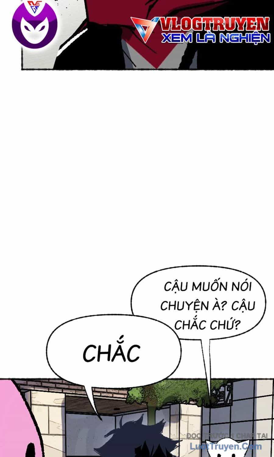 Không Gian Tùy Thân Của Tiểu Long - Chương 13 - ảnh 49
