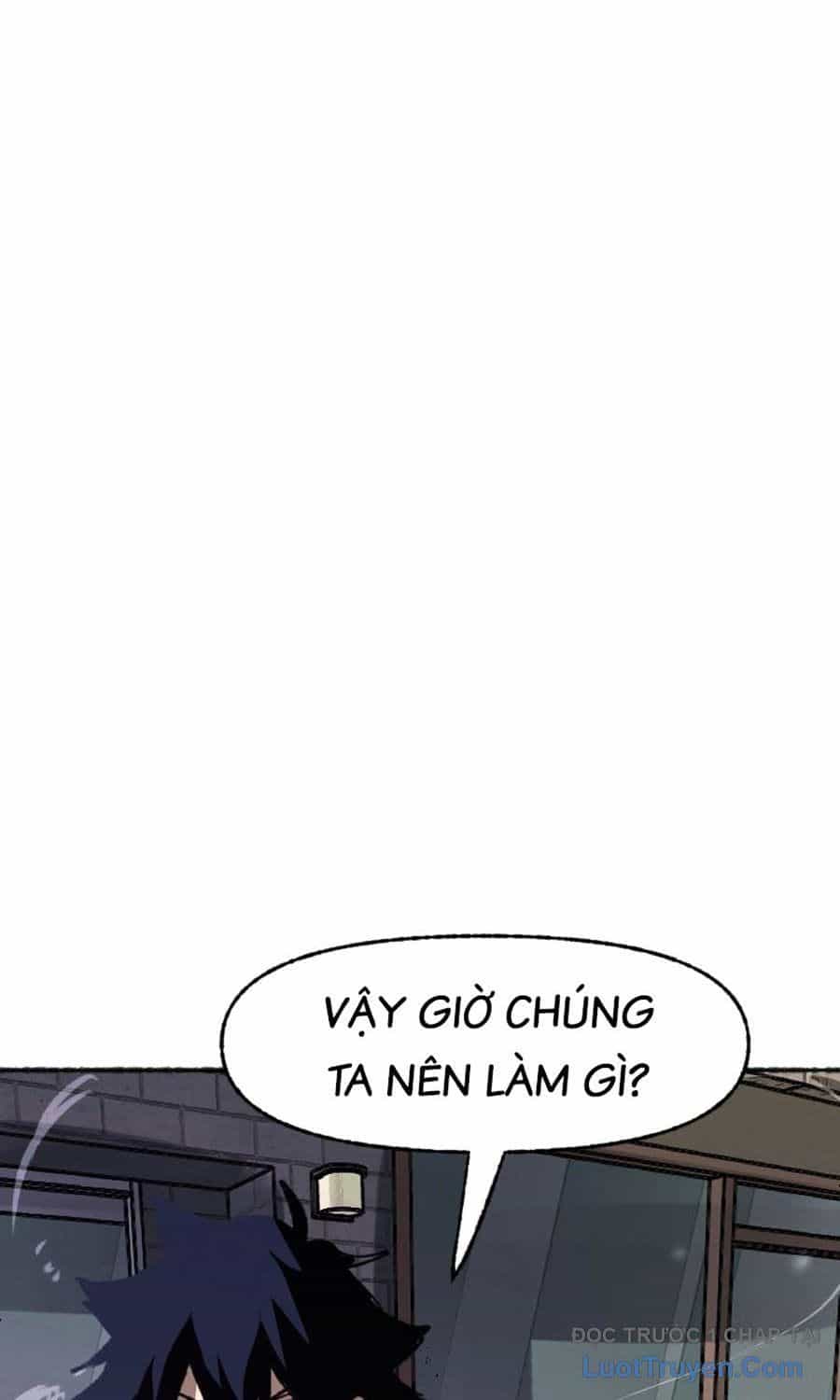 Không Gian Tùy Thân Của Tiểu Long - Chương 13 - ảnh 5
