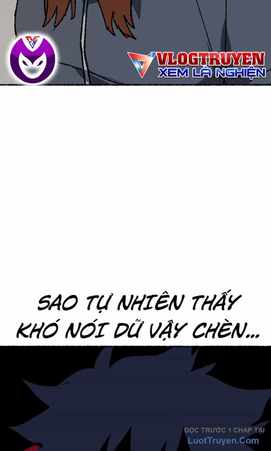 Không Gian Tùy Thân Của Tiểu Long - Chương 13 - ảnh 54
