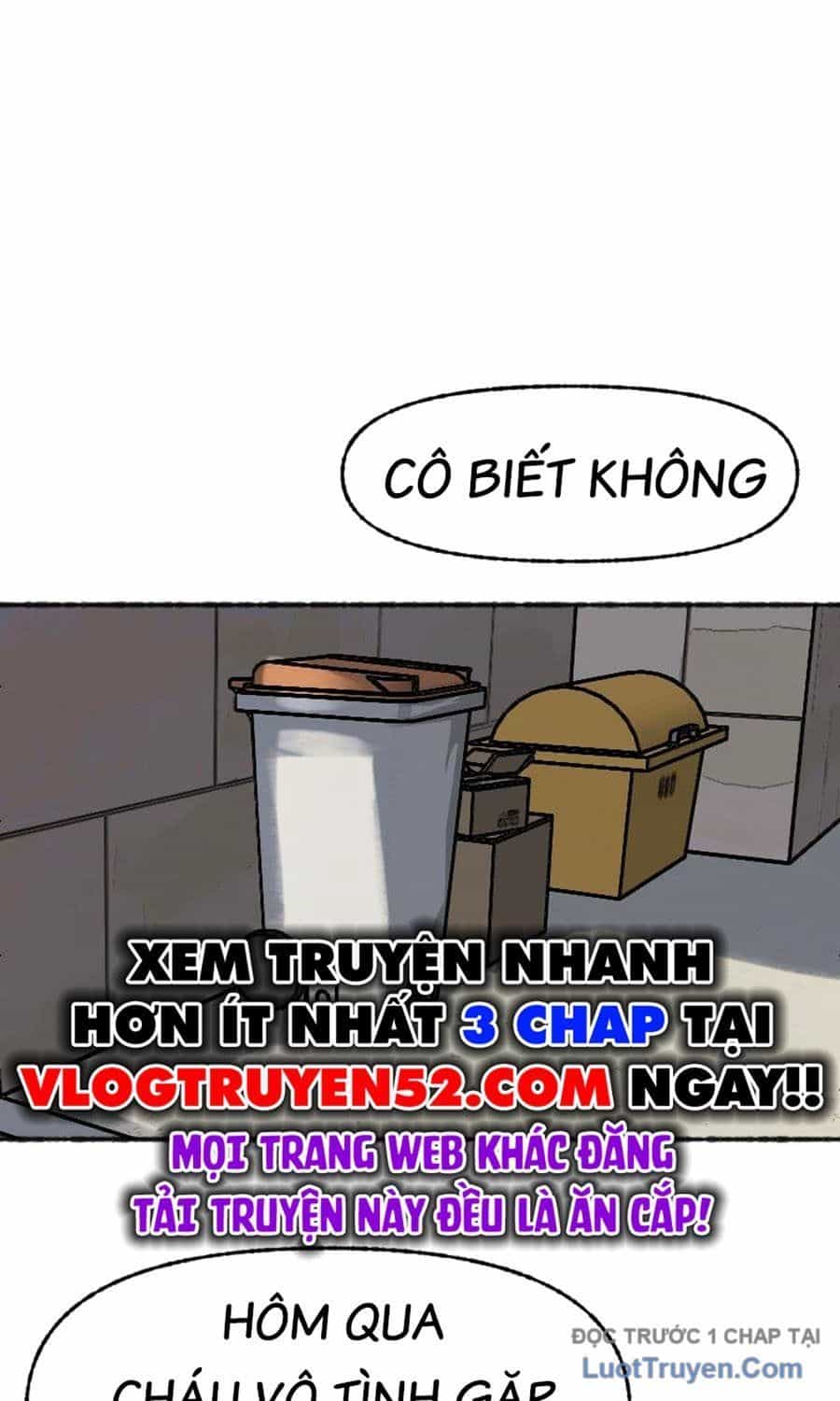 Không Gian Tùy Thân Của Tiểu Long - Chương 13 - ảnh 56