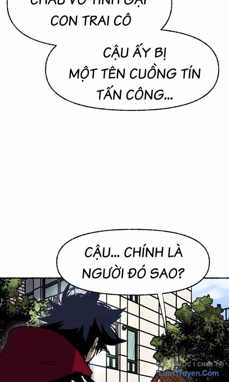 Không Gian Tùy Thân Của Tiểu Long - Chương 13 - ảnh 57