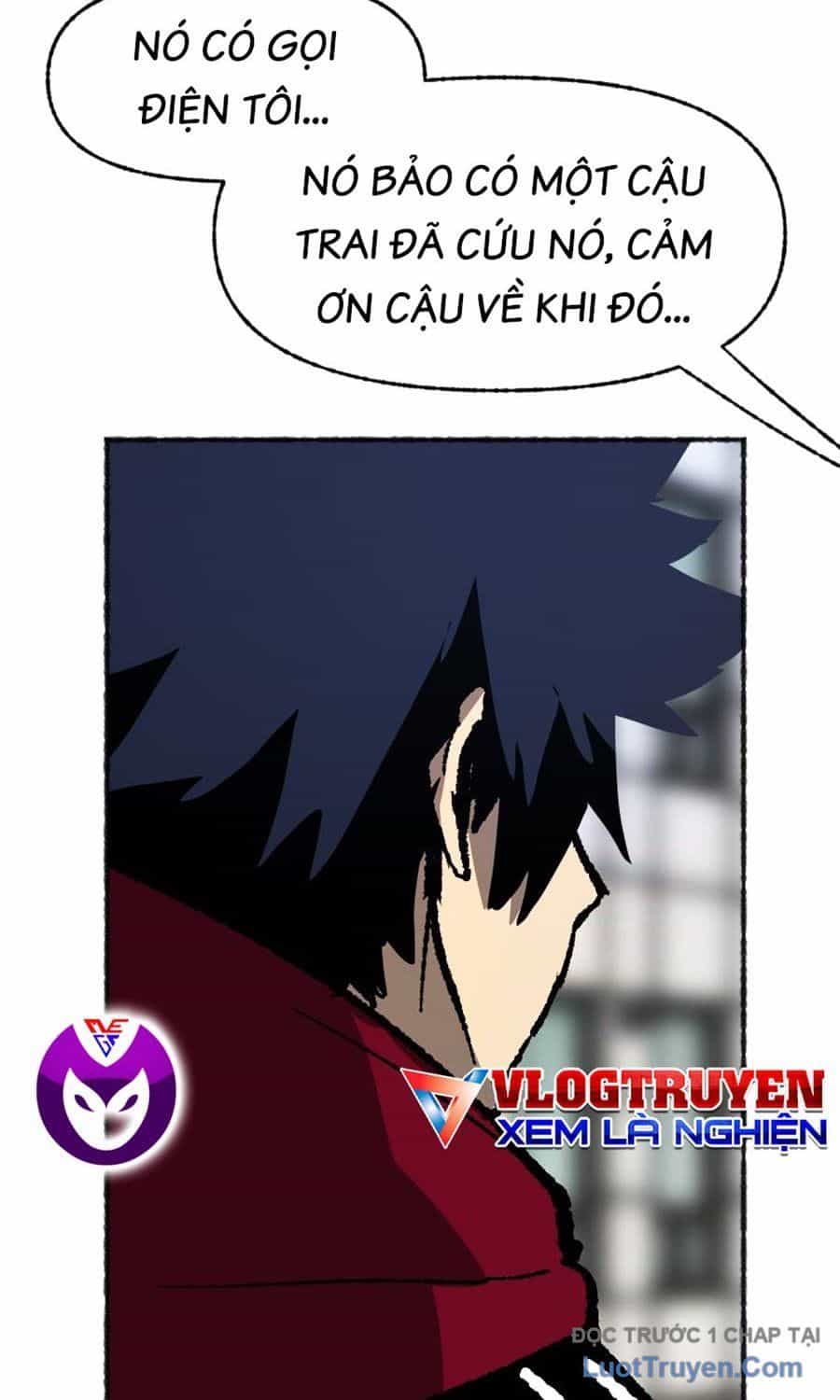 Không Gian Tùy Thân Của Tiểu Long - Chương 13 - ảnh 59