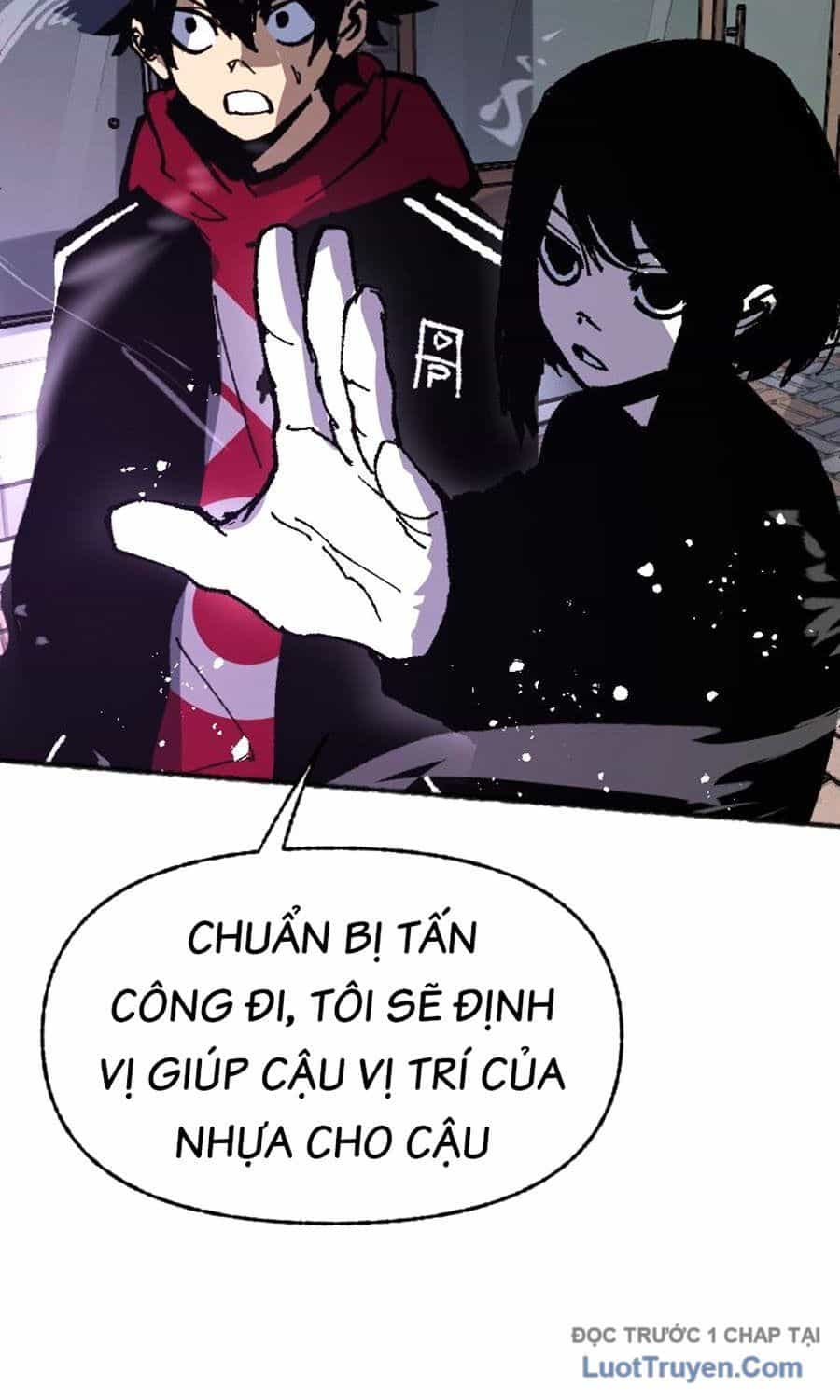 Không Gian Tùy Thân Của Tiểu Long - Chương 13 - ảnh 6