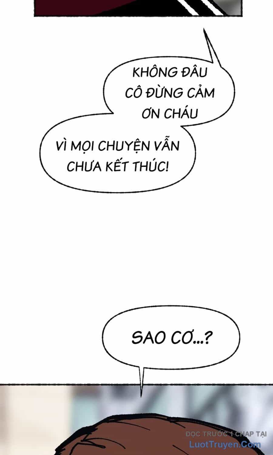 Không Gian Tùy Thân Của Tiểu Long - Chương 13 - ảnh 60