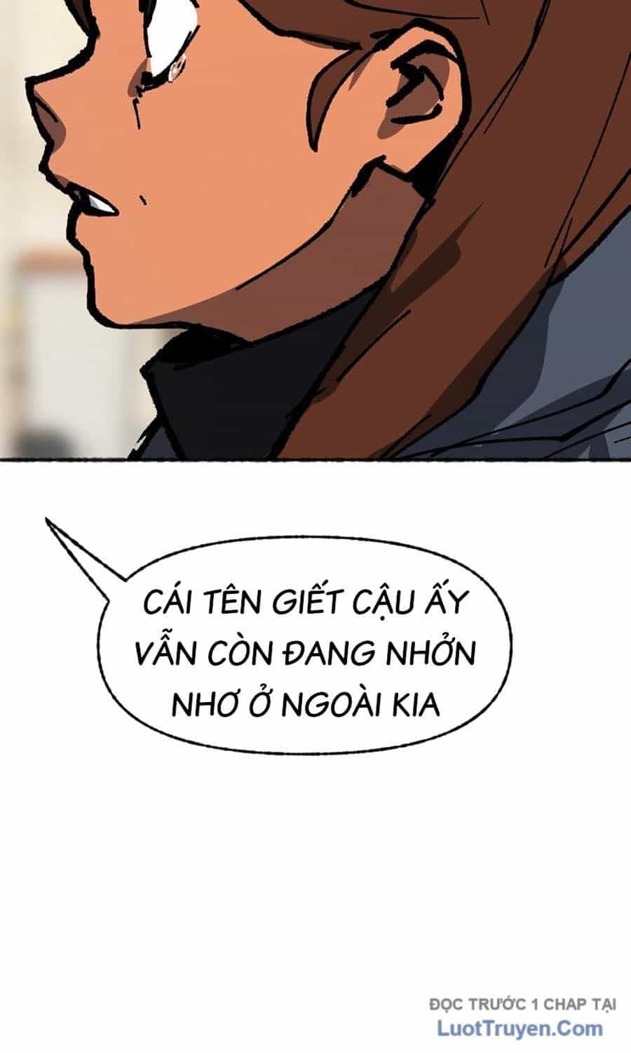 Không Gian Tùy Thân Của Tiểu Long - Chương 13 - ảnh 62
