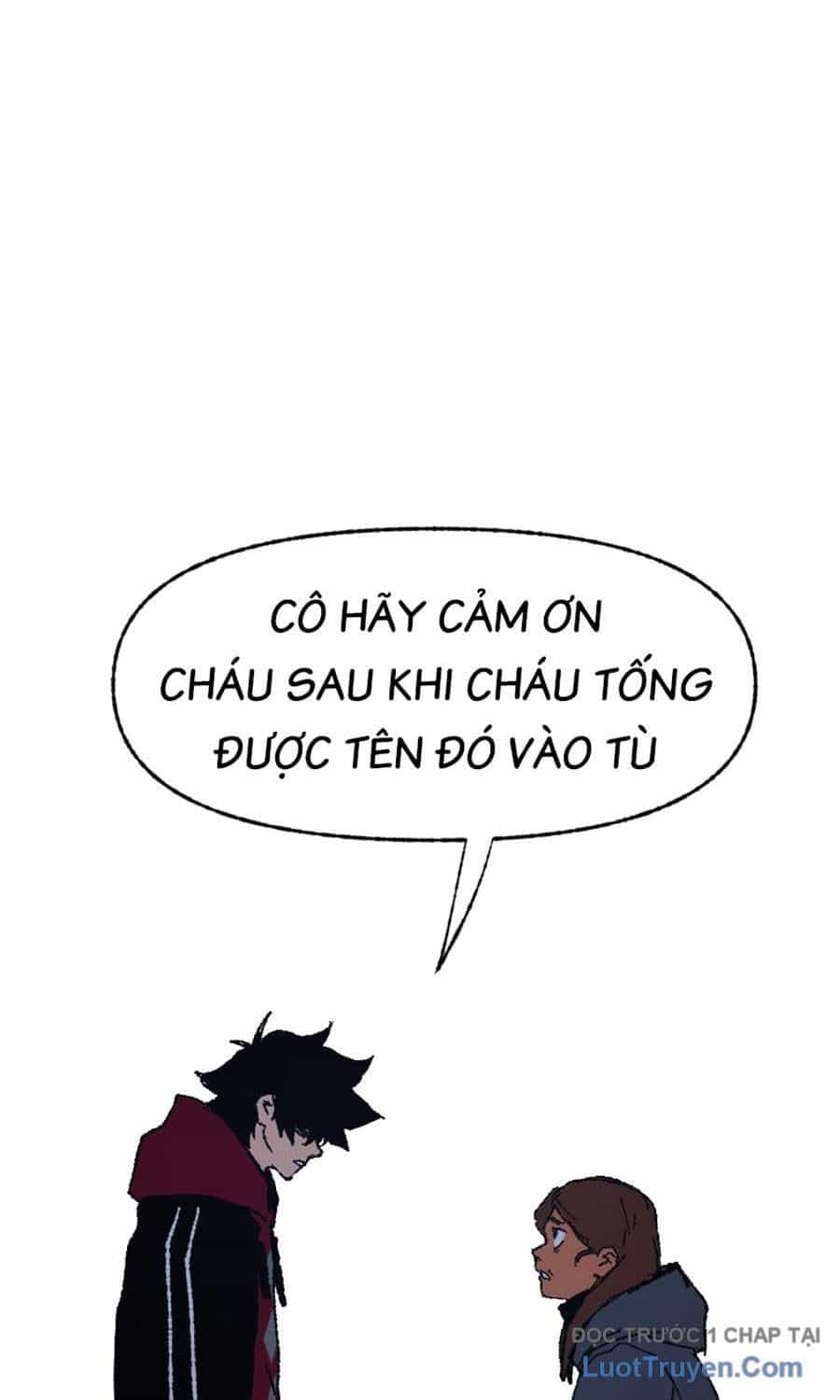 Không Gian Tùy Thân Của Tiểu Long - Chương 13 - ảnh 63