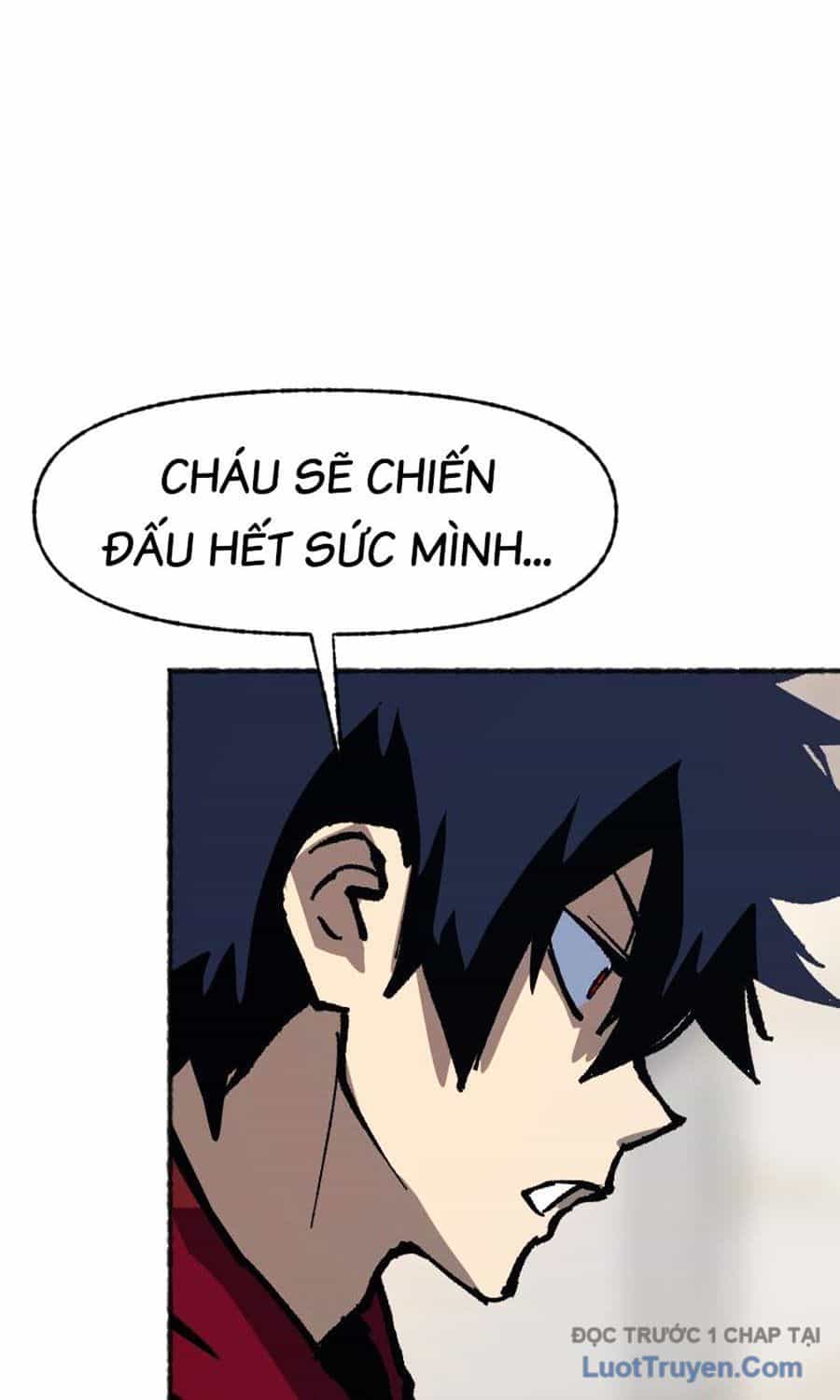 Không Gian Tùy Thân Của Tiểu Long - Chương 13 - ảnh 65