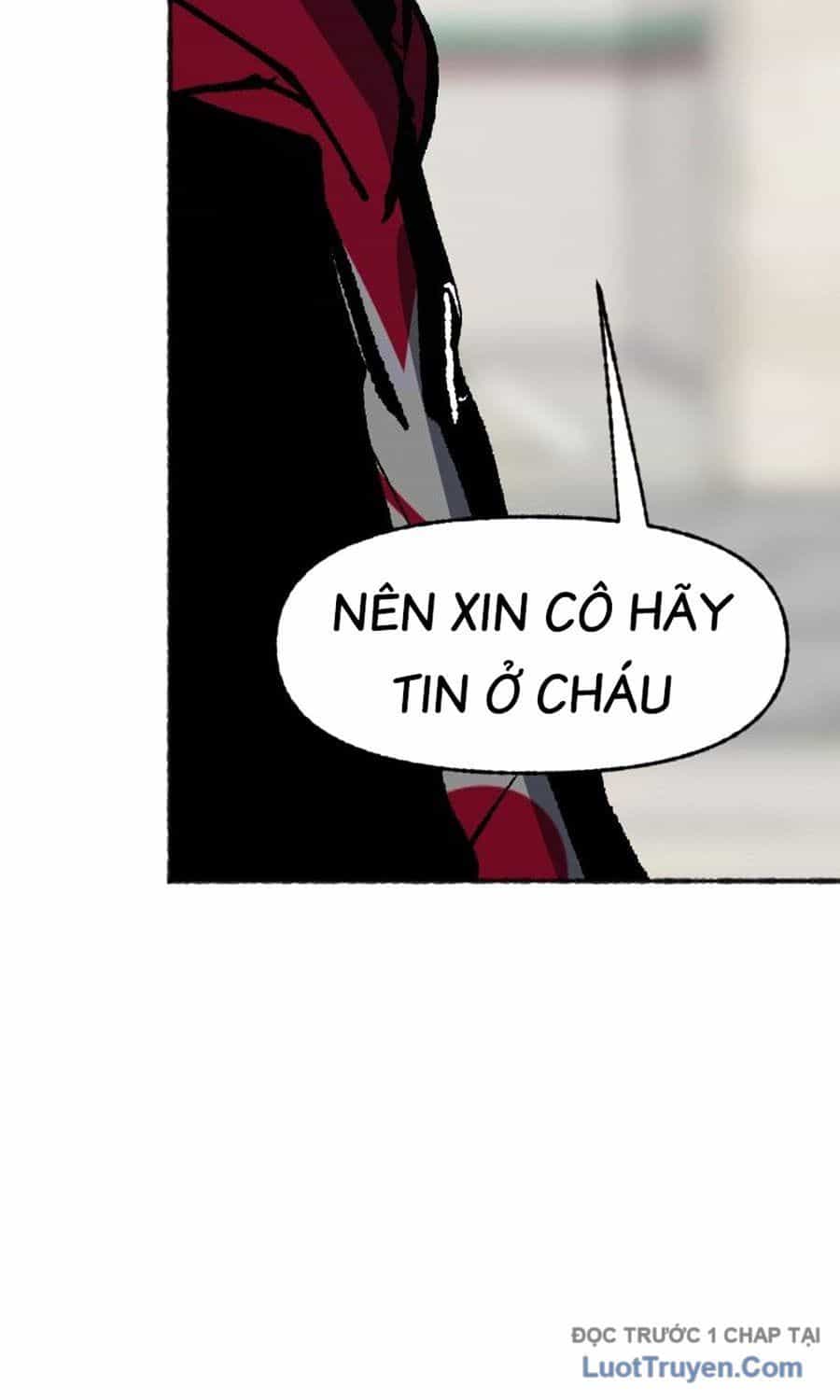 Không Gian Tùy Thân Của Tiểu Long - Chương 13 - ảnh 66