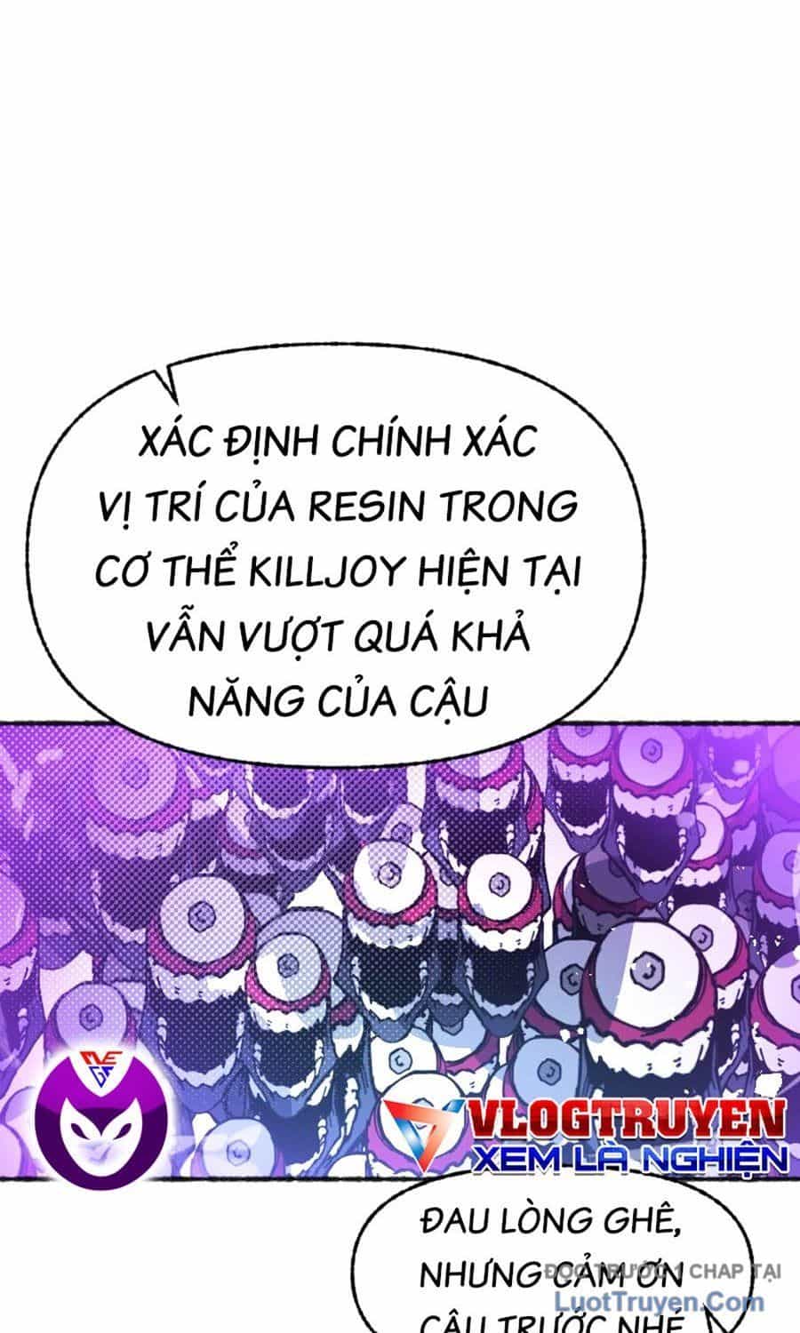 Không Gian Tùy Thân Của Tiểu Long - Chương 13 - ảnh 7