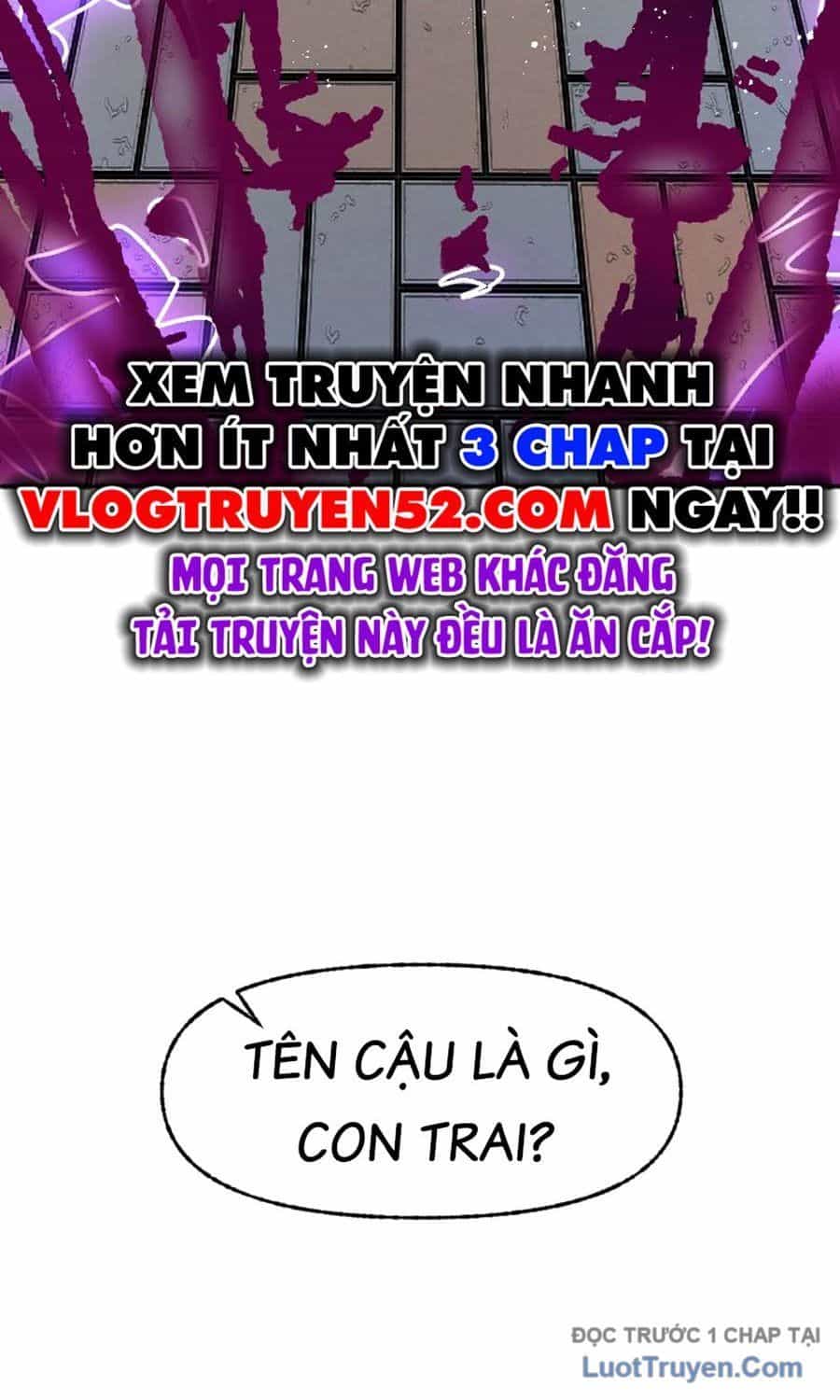 Không Gian Tùy Thân Của Tiểu Long - Chương 13 - ảnh 75