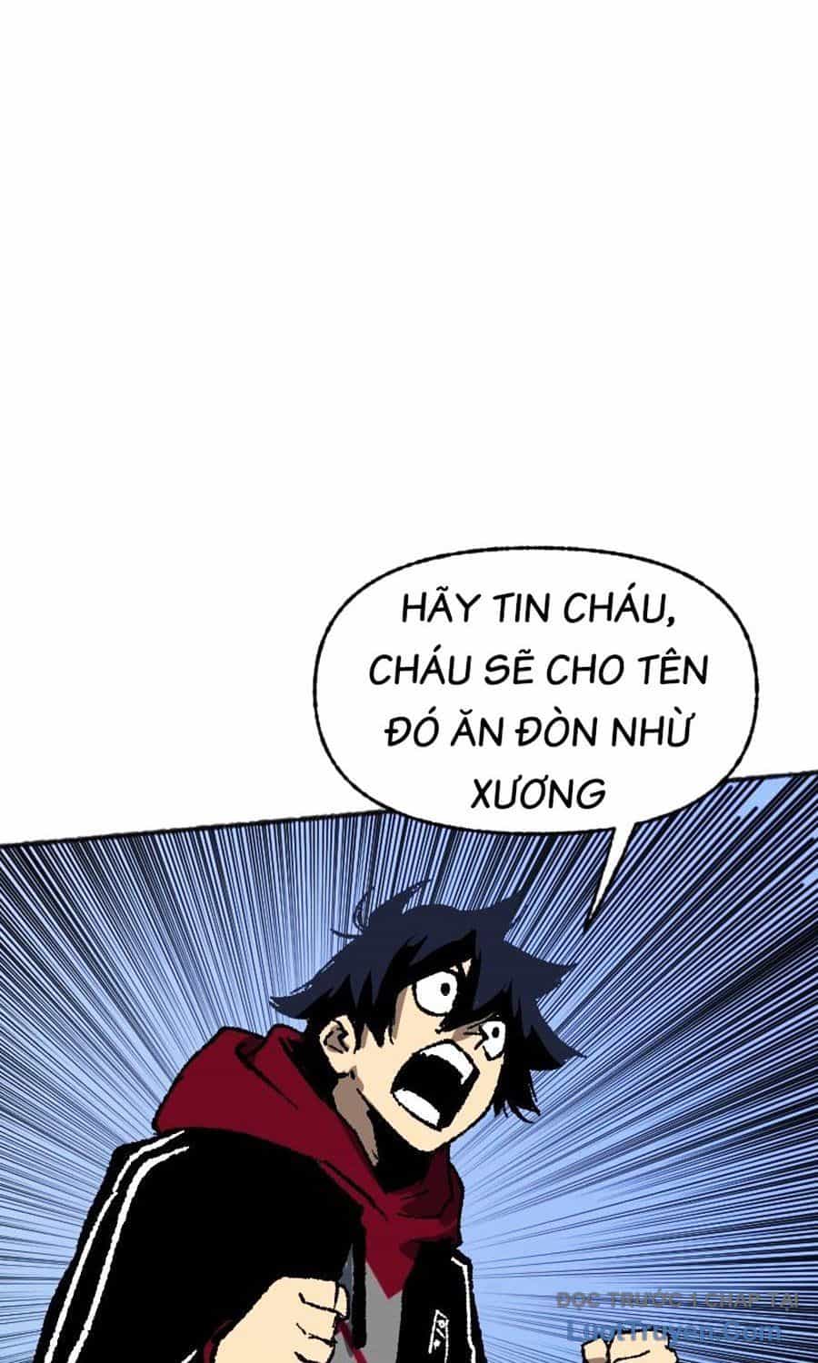 Không Gian Tùy Thân Của Tiểu Long - Chương 13 - ảnh 79