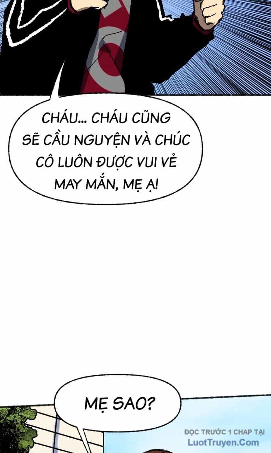 Không Gian Tùy Thân Của Tiểu Long - Chương 13 - ảnh 80