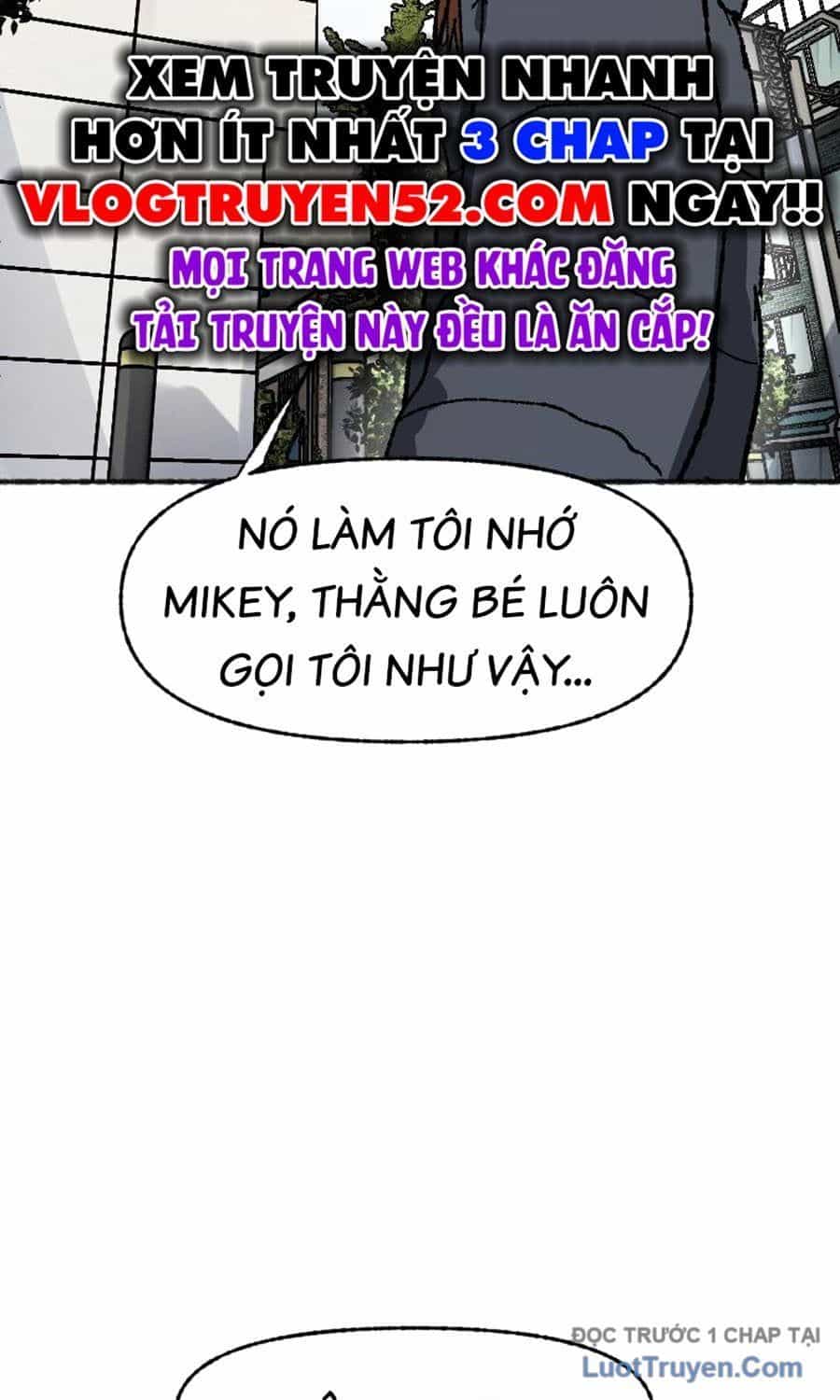 Không Gian Tùy Thân Của Tiểu Long - Chương 13 - ảnh 82