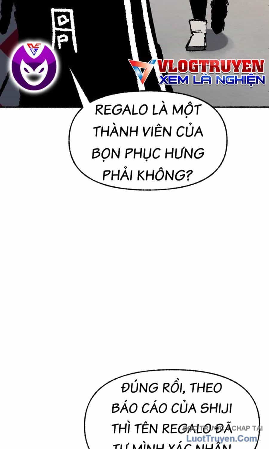 Không Gian Tùy Thân Của Tiểu Long - Chương 13 - ảnh 85