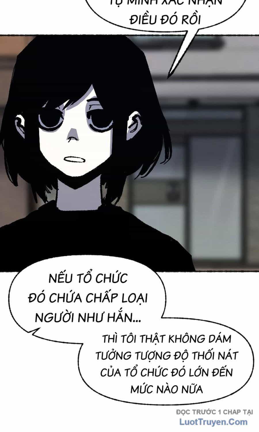 Không Gian Tùy Thân Của Tiểu Long - Chương 13 - ảnh 86
