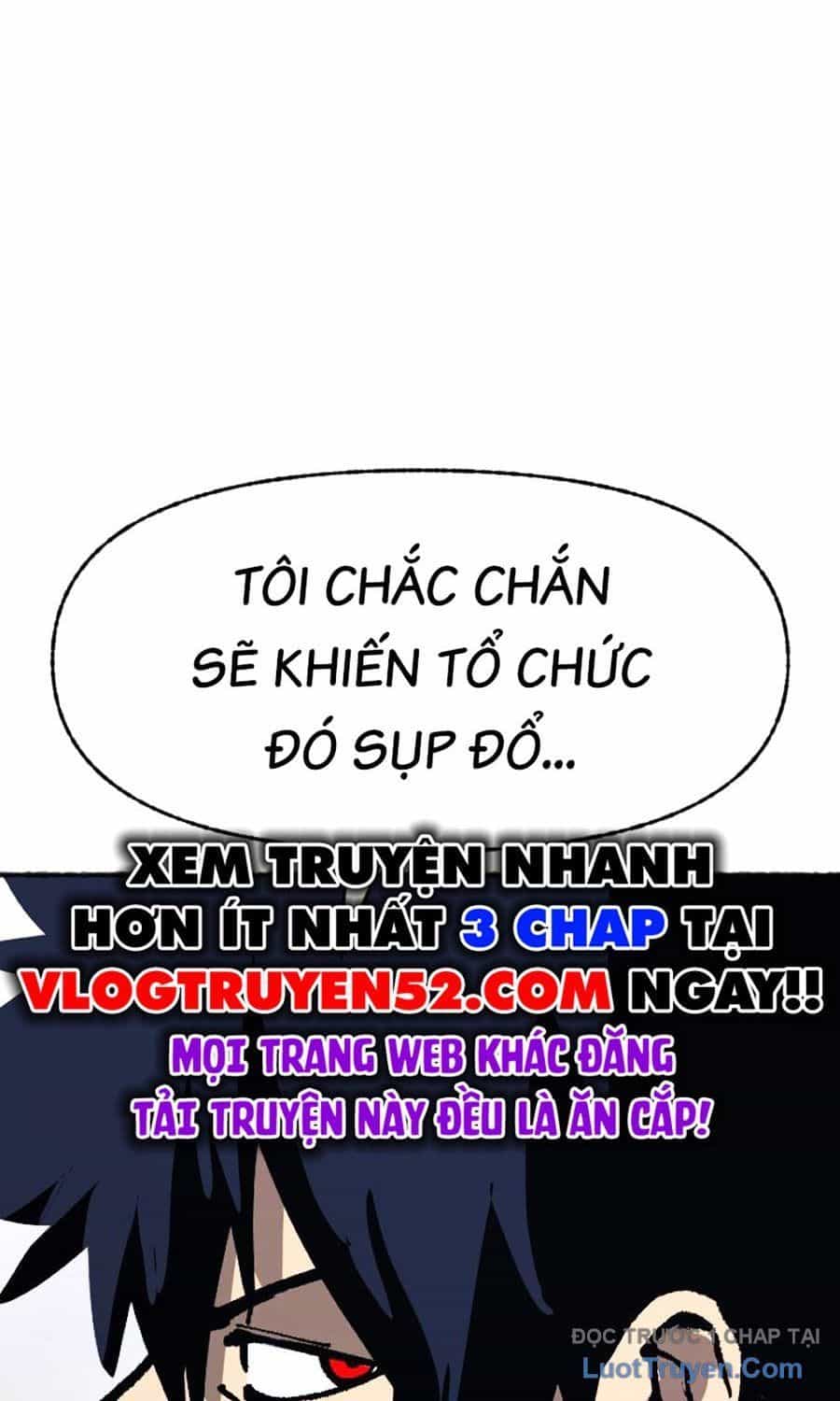 Không Gian Tùy Thân Của Tiểu Long - Chương 13 - ảnh 87