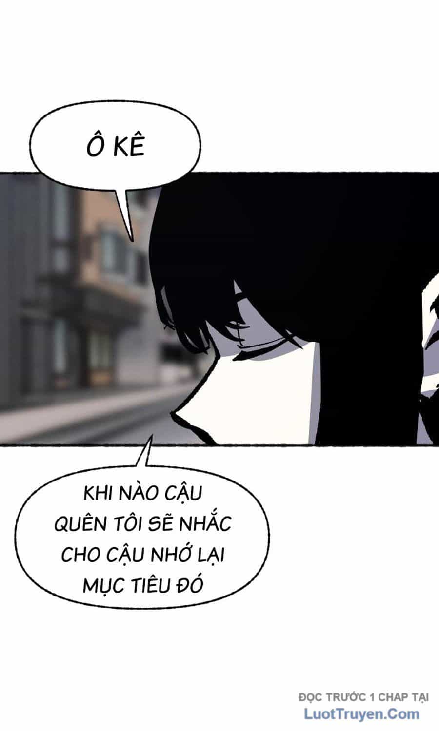 Không Gian Tùy Thân Của Tiểu Long - Chương 13 - ảnh 89