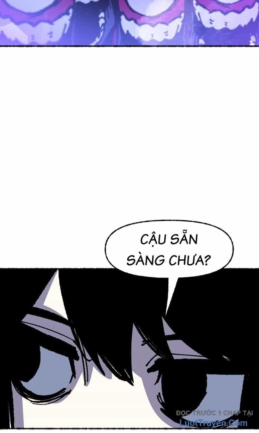 Không Gian Tùy Thân Của Tiểu Long - Chương 13 - ảnh 9