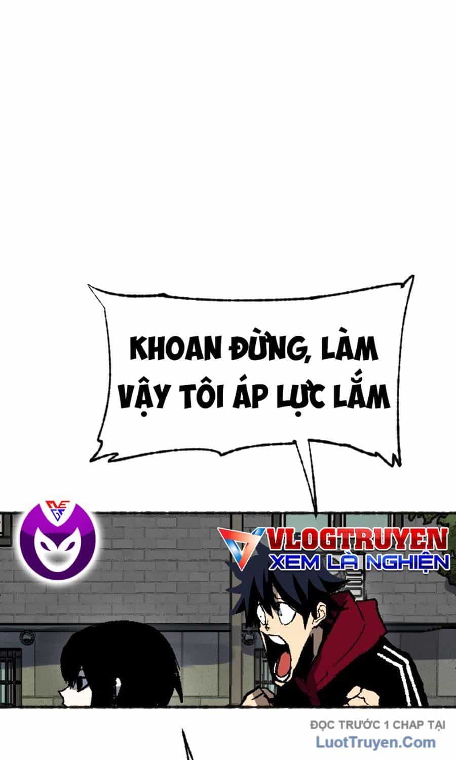 Không Gian Tùy Thân Của Tiểu Long - Chương 13 - ảnh 90