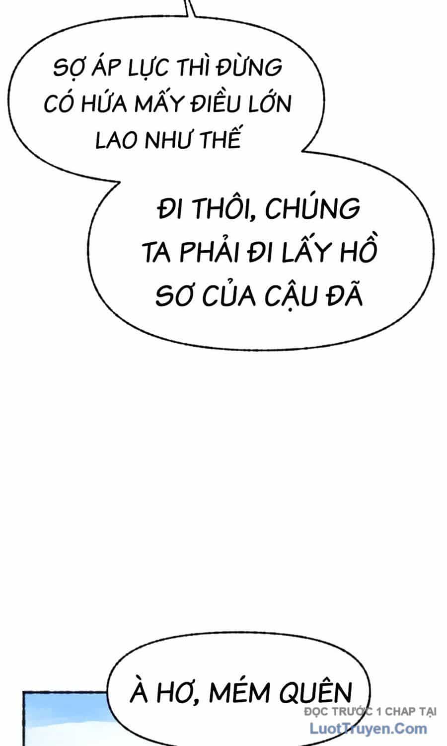 Không Gian Tùy Thân Của Tiểu Long - Chương 13 - ảnh 91