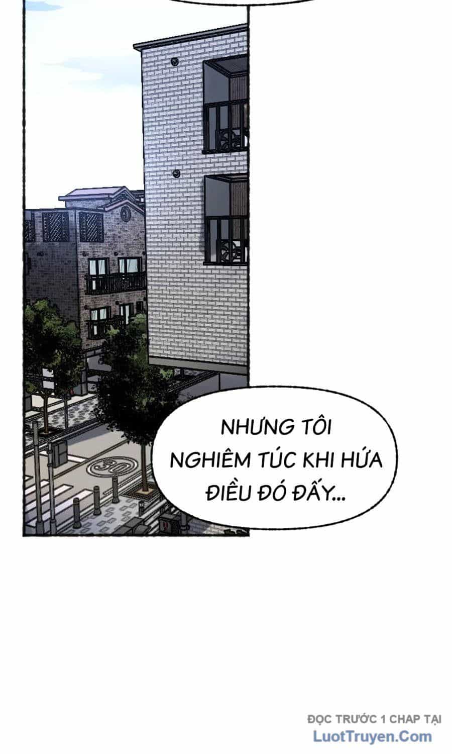 Không Gian Tùy Thân Của Tiểu Long - Chương 13 - ảnh 92