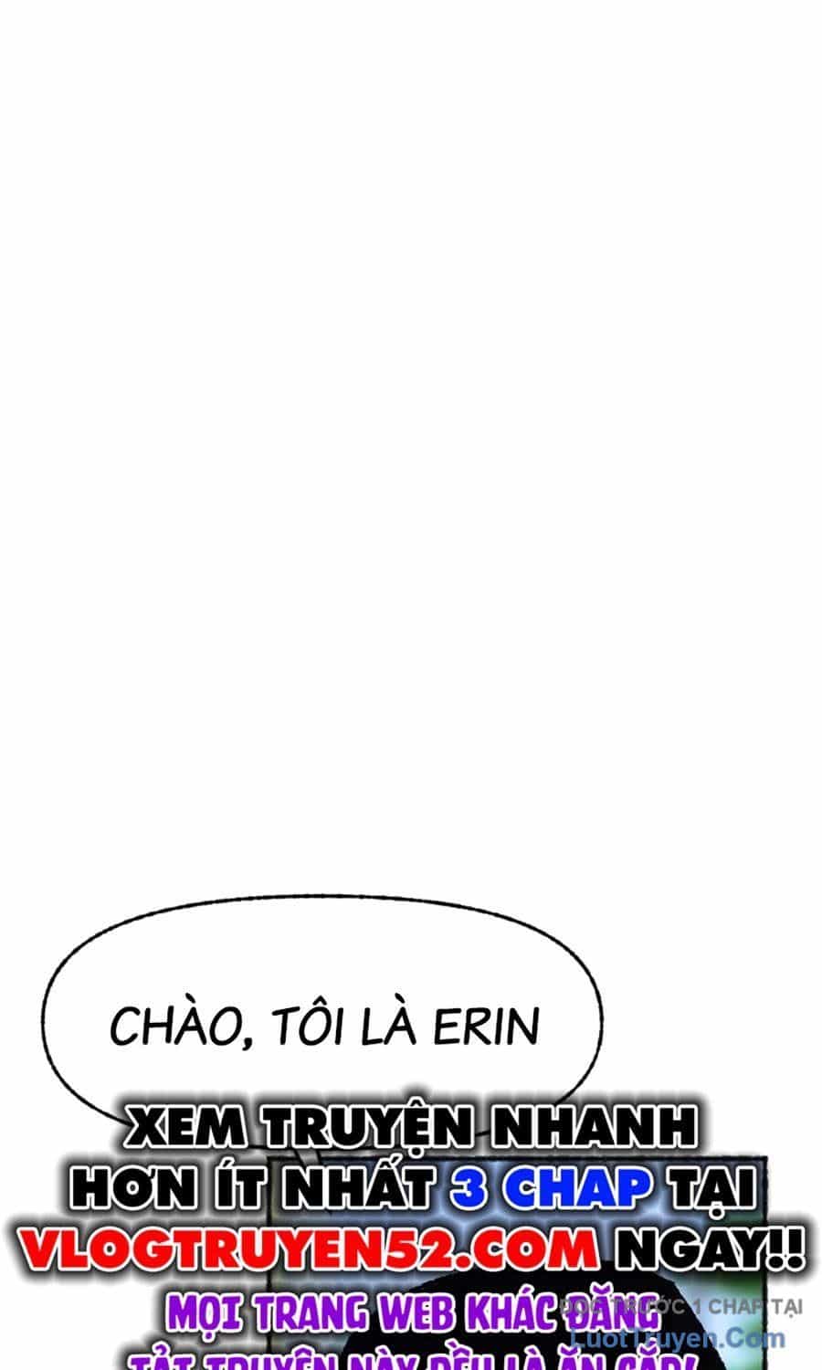 Không Gian Tùy Thân Của Tiểu Long - Chương 14 - ảnh 10