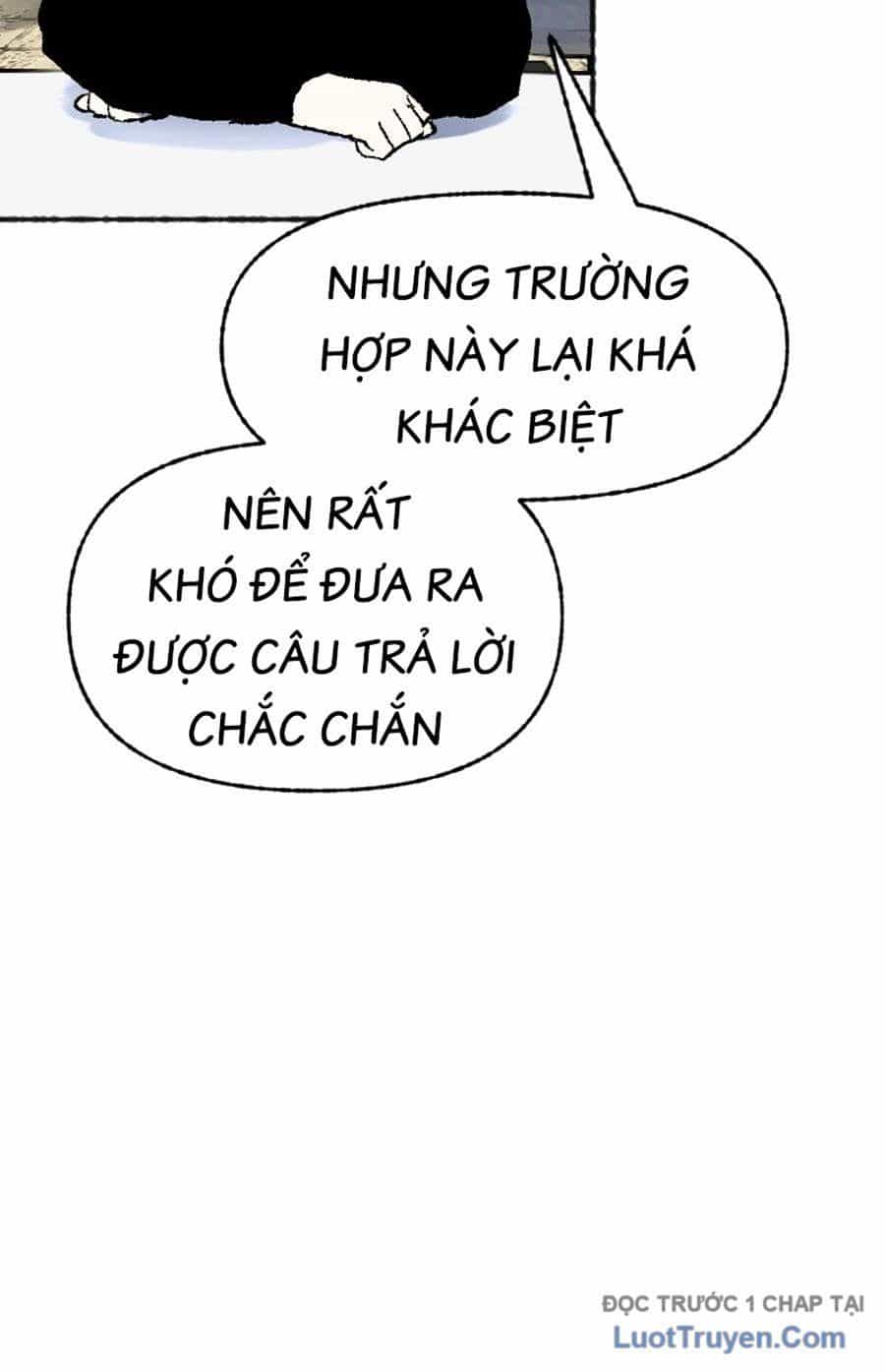 Không Gian Tùy Thân Của Tiểu Long - Chương 14 - ảnh 100