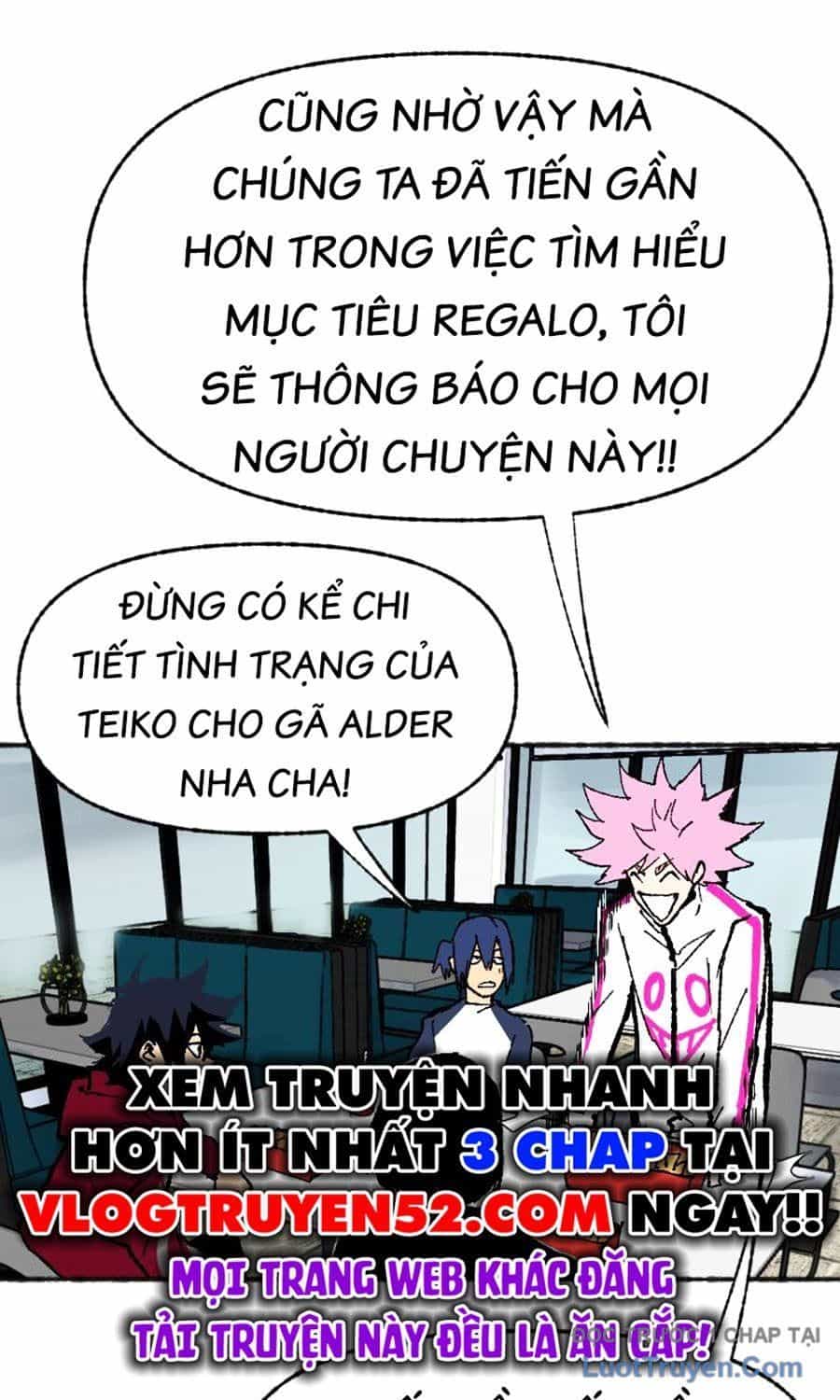 Không Gian Tùy Thân Của Tiểu Long - Chương 14 - ảnh 101