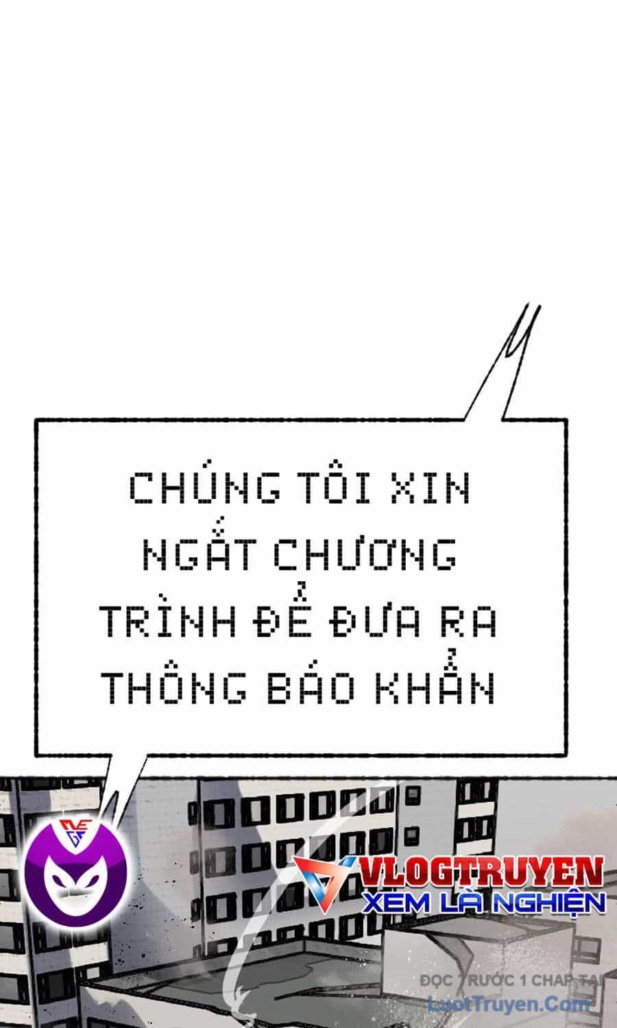 Không Gian Tùy Thân Của Tiểu Long - Chương 14 - ảnh 110